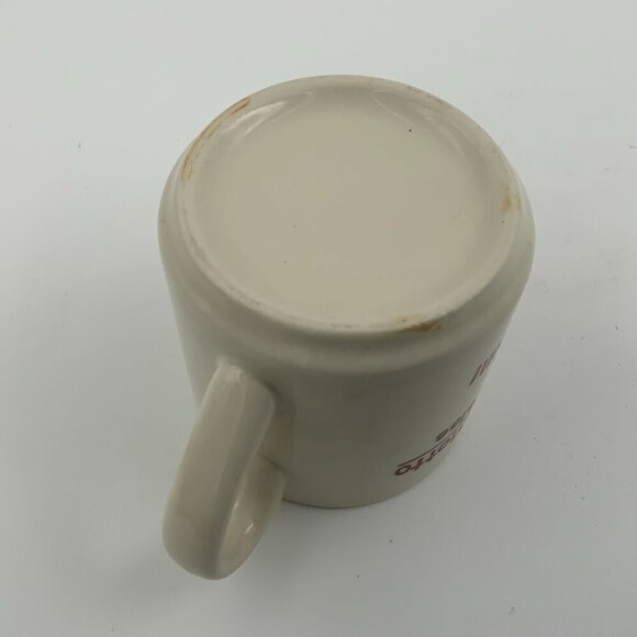 Teacher's Motto Coffee Mug - Picture 7 of 7